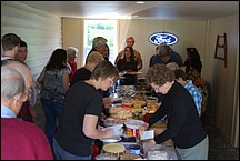 2011-Reunion