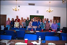 2013-Reunion
