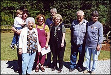 2001-Reunion