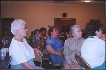 2002-Reunion