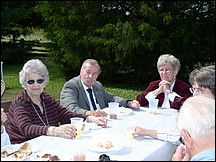 2003-Reunion