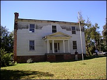 2004-Reunion