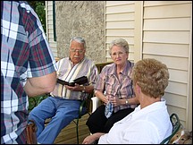 2005-Reunion