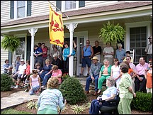 2006-Reunion