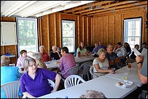 2007-Reunion