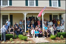 2009-Reunion
