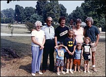 1991-Reunion