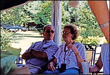 1998-Reunion