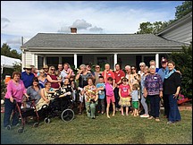 2016-Reunion