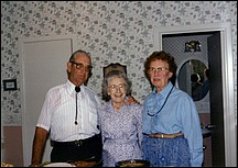 1994-Reunion