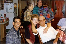 1996-Reunion