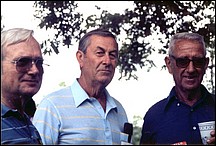 1987-Reunion