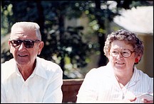 1986-Reunion