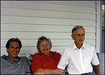 1993-Reunion