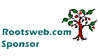 Sponsor graphic